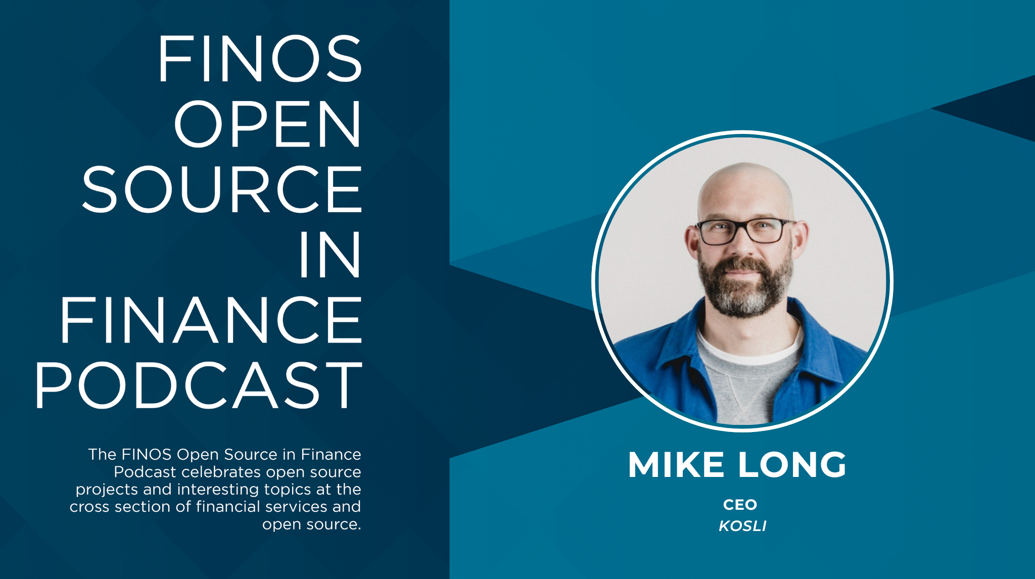 Open Source In Finance Podcast Exploring Common Controls And open-source-in-finance-podcast-exploring-common-controls-and